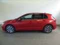 Volkswagen Golf VIII 1.0 TSI DSG "ACTIVE" ACC Navi LED Lane Rot - thumbnail 4