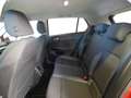 Volkswagen Golf VIII 1.0 TSI DSG "ACTIVE" ACC Navi LED Lane Rot - thumbnail 9
