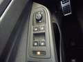 Volkswagen Golf VIII 1.0 TSI DSG "ACTIVE" ACC Navi LED Lane Rot - thumbnail 18