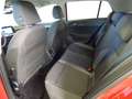Volkswagen Golf VIII 1.0 TSI DSG "ACTIVE" ACC Navi LED Lane Rot - thumbnail 8