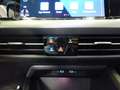 Volkswagen Golf VIII 1.0 TSI DSG "ACTIVE" ACC Navi LED Lane Rot - thumbnail 15