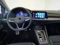 Volkswagen Golf VIII 1.0 TSI DSG "ACTIVE" ACC Navi LED Lane Rot - thumbnail 19