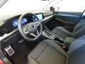 Volkswagen Golf VIII 1.0 TSI DSG "ACTIVE" ACC Navi LED Lane Rot - thumbnail 10
