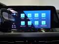Volkswagen Golf VIII 1.0 TSI DSG "ACTIVE" ACC Navi LED Lane Rot - thumbnail 14