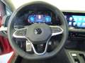 Volkswagen Golf VIII 1.0 TSI DSG "ACTIVE" ACC Navi LED Lane Rot - thumbnail 13