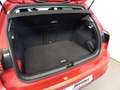 Volkswagen Golf VIII 1.0 TSI DSG "ACTIVE" ACC Navi LED Lane Rot - thumbnail 7