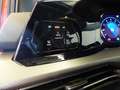 Volkswagen Golf VIII 1.0 TSI DSG "ACTIVE" ACC Navi LED Lane Rot - thumbnail 17