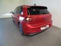 Volkswagen Golf VIII 1.0 TSI DSG "ACTIVE" ACC Navi LED Lane Rot - thumbnail 6