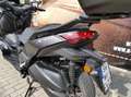 Yamaha X-Max 300 TECHMAX Premium *Top-Case* - thumbnail 9