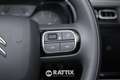 Citroen C3 1.2 Puretech 110CV Max Rosso - thumbnail 11