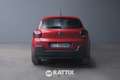 Citroen C3 1.2 Puretech 110CV Max Rosso - thumbnail 5