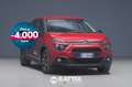 Citroen C3 1.2 Puretech 110CV Max Rosso - thumbnail 1