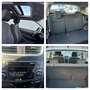 Suzuki Swift III 1.3 DDIS 75 Pack 3P Gris - thumbnail 5
