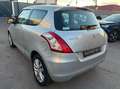Suzuki Swift III 1.3 DDIS 75 Pack 3P Gris - thumbnail 3