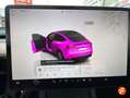 Tesla Model Y Tracci%C3%B3n+Trasera+RWD Negro - thumbnail 15