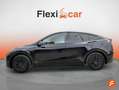 Tesla Model Y Tracci%C3%B3n+Trasera+RWD Negro - thumbnail 5