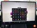 Tesla Model Y Tracci%C3%B3n+Trasera+RWD Negro - thumbnail 14