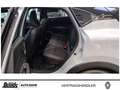 Renault Captur Esprit Alpine Full Hybrid E-Tech 160 Schiebedach Grau - thumbnail 6