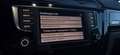 Volkswagen Touran Highline 2,0 SCR TDI LED ACC ZR Neu Finanzierung Blau - thumbnail 29