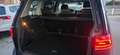 Volkswagen Touran Highline 2,0 SCR TDI LED ACC ZR Neu Finanzierung Blau - thumbnail 12