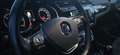 Volkswagen Touran Highline 2,0 SCR TDI LED ACC ZR Neu Finanzierung Blau - thumbnail 25