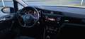 Volkswagen Touran Highline 2,0 SCR TDI LED ACC ZR Neu Finanzierung Blau - thumbnail 10