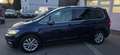 Volkswagen Touran Highline 2,0 SCR TDI LED ACC ZR Neu Finanzierung Blau - thumbnail 3