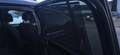 Volkswagen Touran Highline 2,0 SCR TDI LED ACC ZR Neu Finanzierung Blau - thumbnail 16