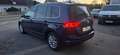 Volkswagen Touran Highline 2,0 SCR TDI LED ACC ZR Neu Finanzierung Blau - thumbnail 5