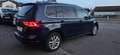 Volkswagen Touran Highline 2,0 SCR TDI LED ACC ZR Neu Finanzierung Blau - thumbnail 7