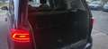 Volkswagen Touran Highline 2,0 SCR TDI LED ACC ZR Neu Finanzierung Blau - thumbnail 13