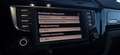 Volkswagen Touran Highline 2,0 SCR TDI LED ACC ZR Neu Finanzierung Blau - thumbnail 31