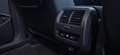Volkswagen Touran Highline 2,0 SCR TDI LED ACC ZR Neu Finanzierung Blau - thumbnail 15
