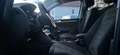 Volkswagen Touran Highline 2,0 SCR TDI LED ACC ZR Neu Finanzierung Blau - thumbnail 22