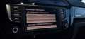 Volkswagen Touran Highline 2,0 SCR TDI LED ACC ZR Neu Finanzierung Blau - thumbnail 30