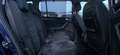 Volkswagen Touran Highline 2,0 SCR TDI LED ACC ZR Neu Finanzierung Blau - thumbnail 14