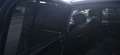 Volkswagen Touran Highline 2,0 SCR TDI LED ACC ZR Neu Finanzierung Blau - thumbnail 20