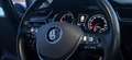 Volkswagen Touran Highline 2,0 SCR TDI LED ACC ZR Neu Finanzierung Blau - thumbnail 26
