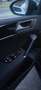 Volkswagen Touran Highline 2,0 SCR TDI LED ACC ZR Neu Finanzierung Blau - thumbnail 21