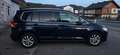 Volkswagen Touran Highline 2,0 SCR TDI LED ACC ZR Neu Finanzierung Blau - thumbnail 8