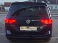 Volkswagen Touran Highline 2,0 SCR TDI LED ACC ZR Neu Finanzierung Blau - thumbnail 6