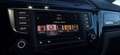 Volkswagen Touran Highline 2,0 SCR TDI LED ACC ZR Neu Finanzierung Blau - thumbnail 28