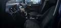 Volkswagen Touran Highline 2,0 SCR TDI LED ACC ZR Neu Finanzierung Blau - thumbnail 23