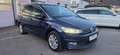 Volkswagen Touran Highline 2,0 SCR TDI LED ACC ZR Neu Finanzierung Blau - thumbnail 2