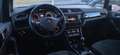 Volkswagen Touran Highline 2,0 SCR TDI LED ACC ZR Neu Finanzierung Blau - thumbnail 11