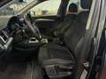 Audi Q5 40 2.0 tdi mhev 12V S line quattro s-tronic Grau - thumbnail 6