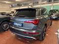 Audi Q5 40 2.0 tdi mhev 12V S line quattro s-tronic Grau - thumbnail 4