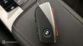 BMW 218 218d 150ch Business Design DKG7 - thumbnail 16