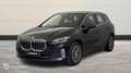 BMW 218 218d 150ch Business Design DKG7 - thumbnail 1
