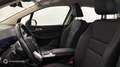 BMW 218 218d 150ch Business Design DKG7 - thumbnail 12